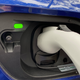 Image for article titled The 2021 Volkswagen ID.4 Is A Good Enough EV But I'm Not Sure Good Is Enough